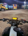 Tvs Apache 4v SD